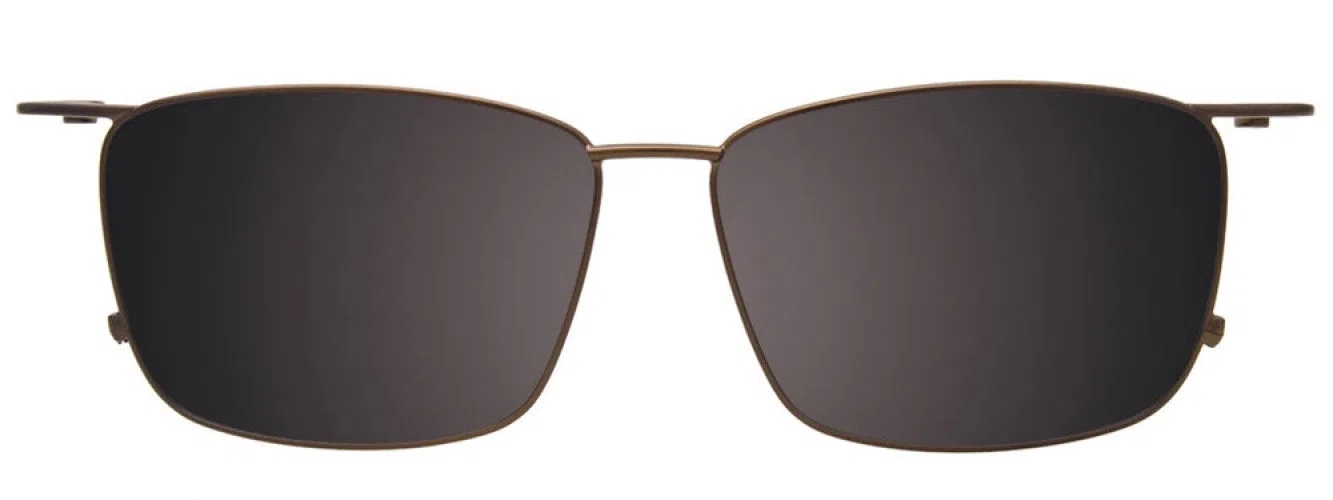 Takumi TK1205 Eyeglasses - view 11